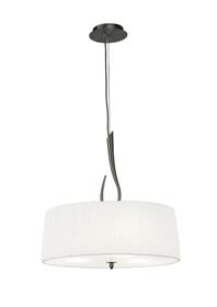 Lua Ceiling Lights Mantra Single Pendant Lua Ceiling Lights Mantra Single Pendant